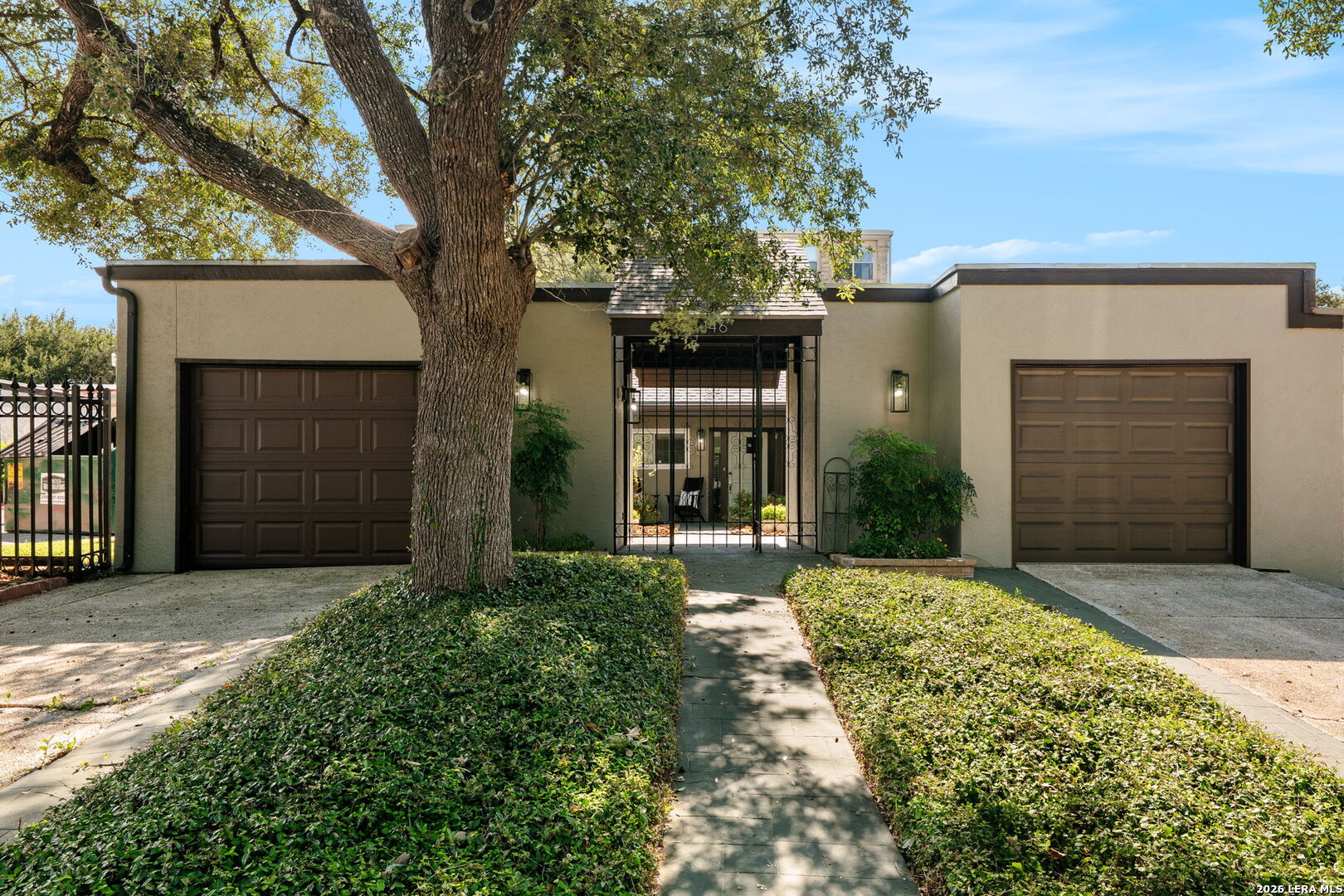 146 Lorenz Road San Antonio TX 78209