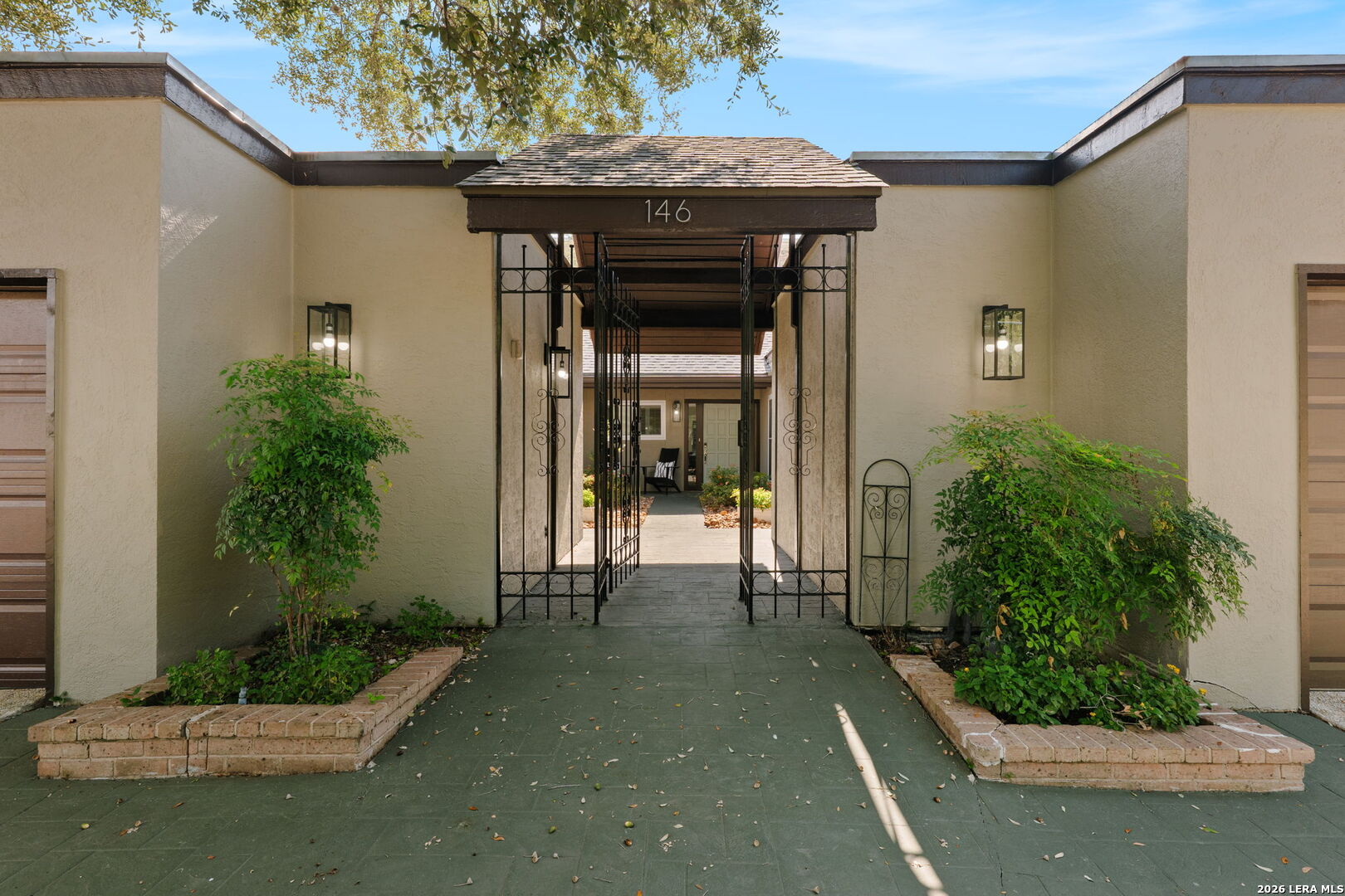 146 Lorenz Road San Antonio TX 78209