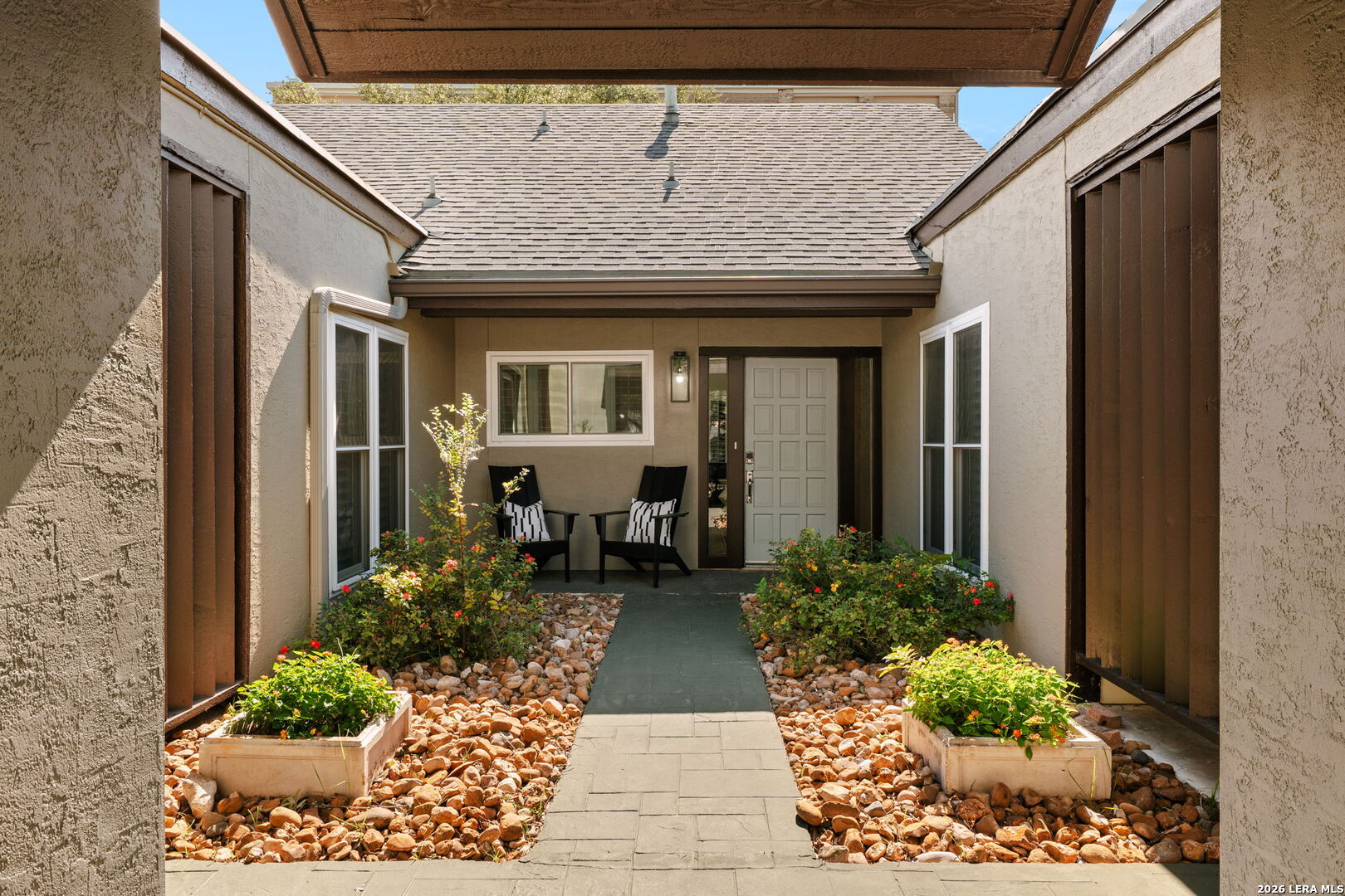146 Lorenz Road San Antonio TX 78209
