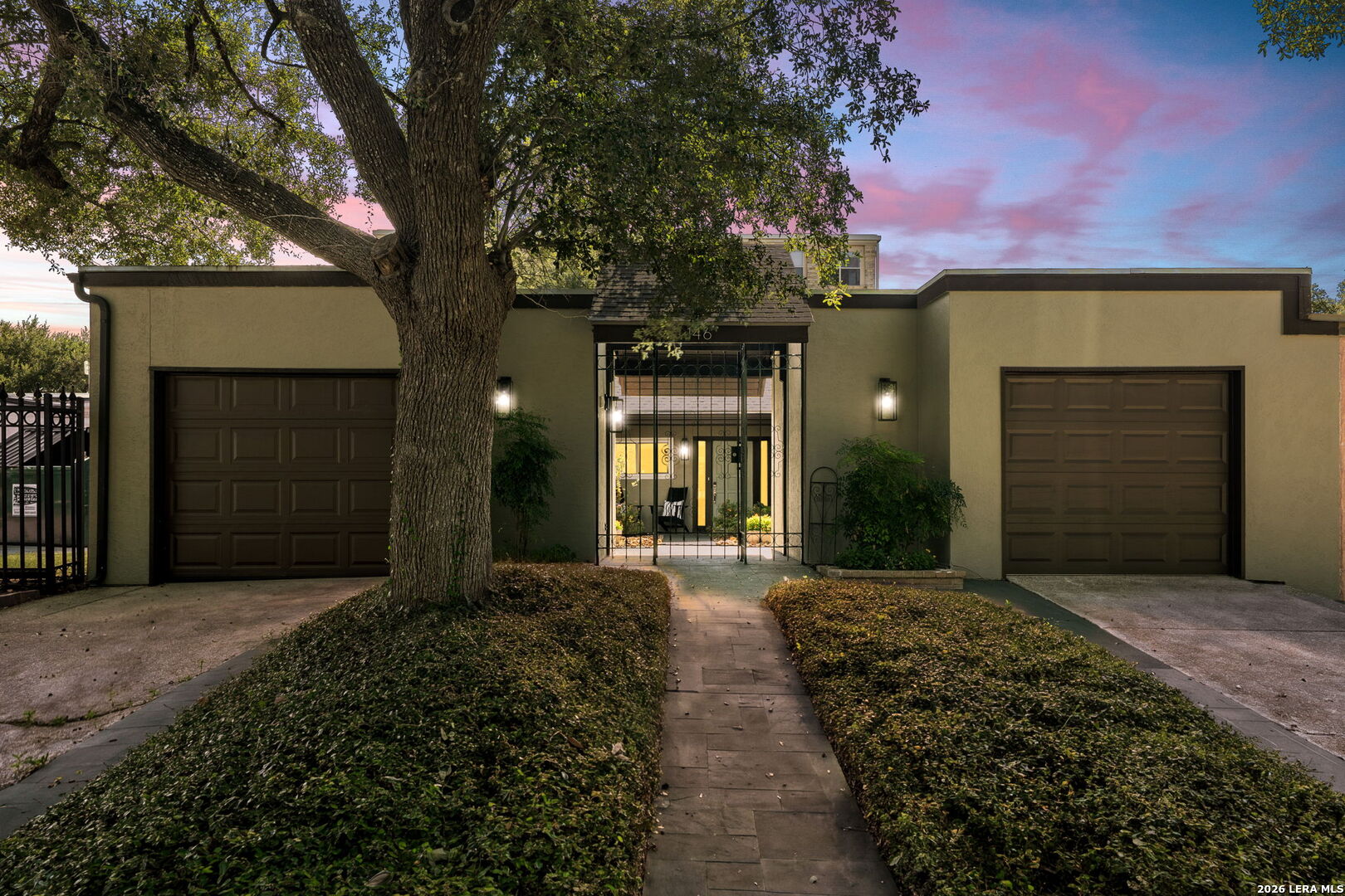 146 Lorenz Road San Antonio TX 78209