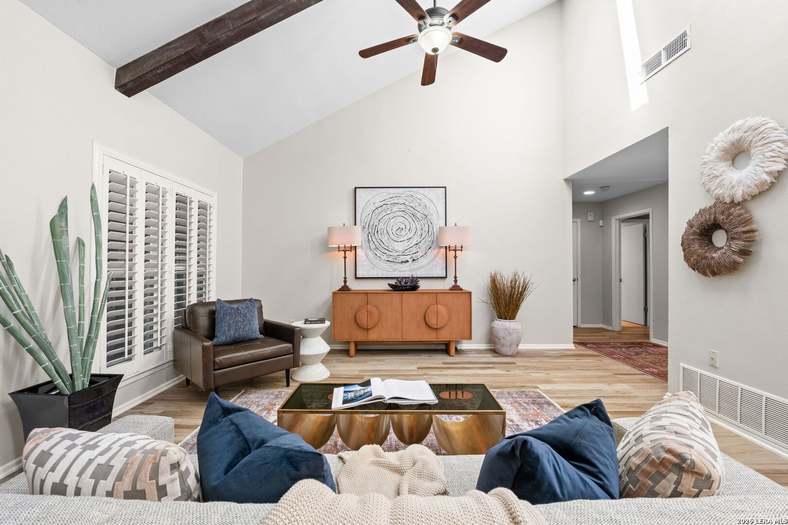 146 Lorenz Road San Antonio TX 78209