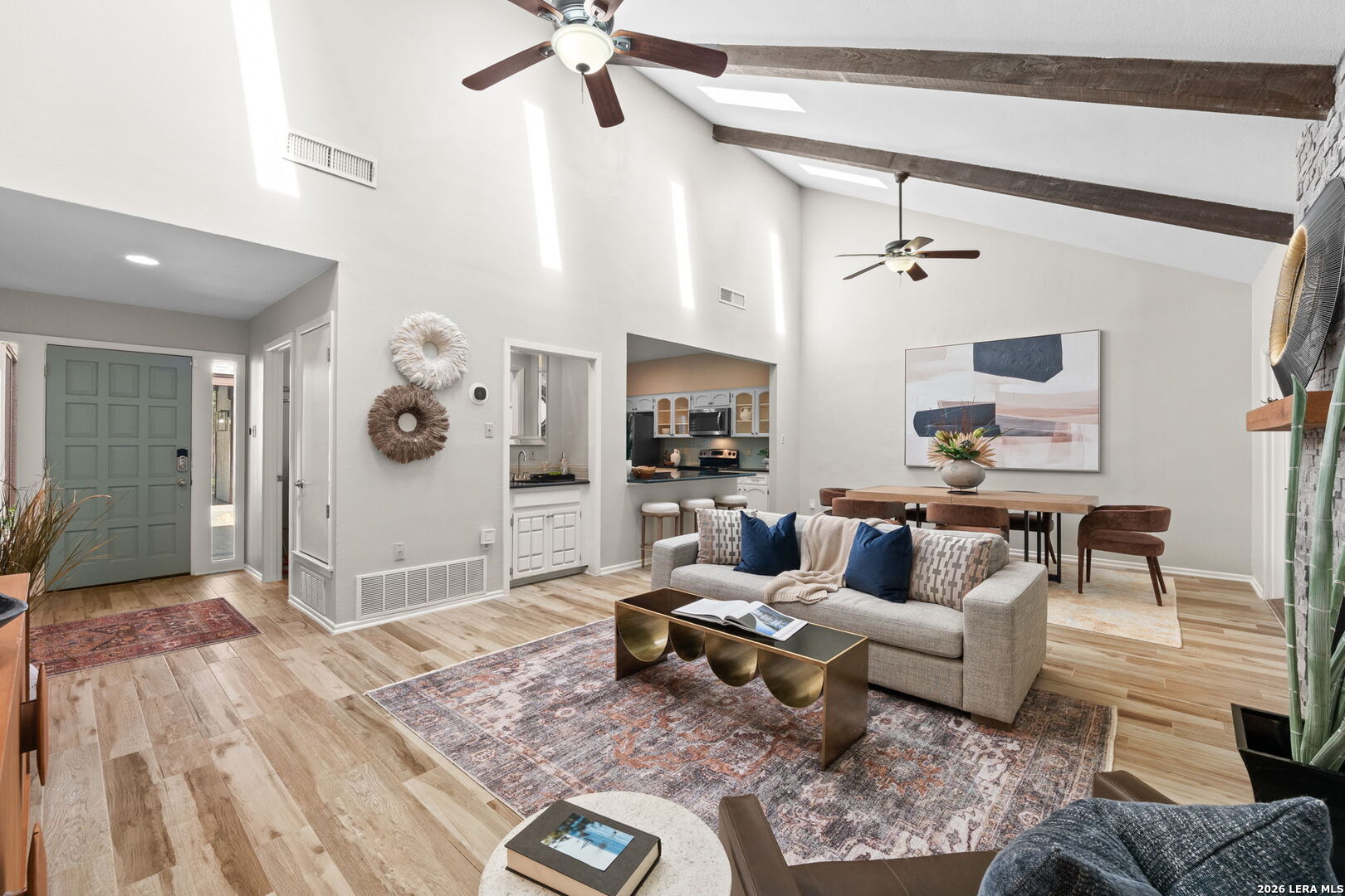 146 Lorenz Road San Antonio TX 78209