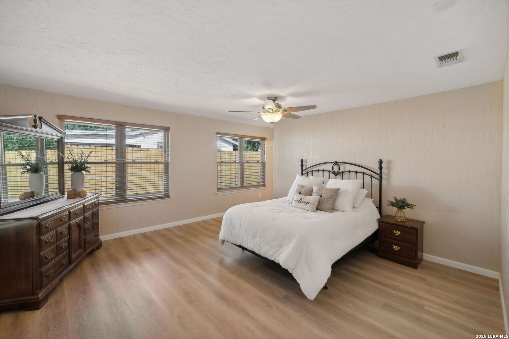 304 East Street Comfort TX 78013