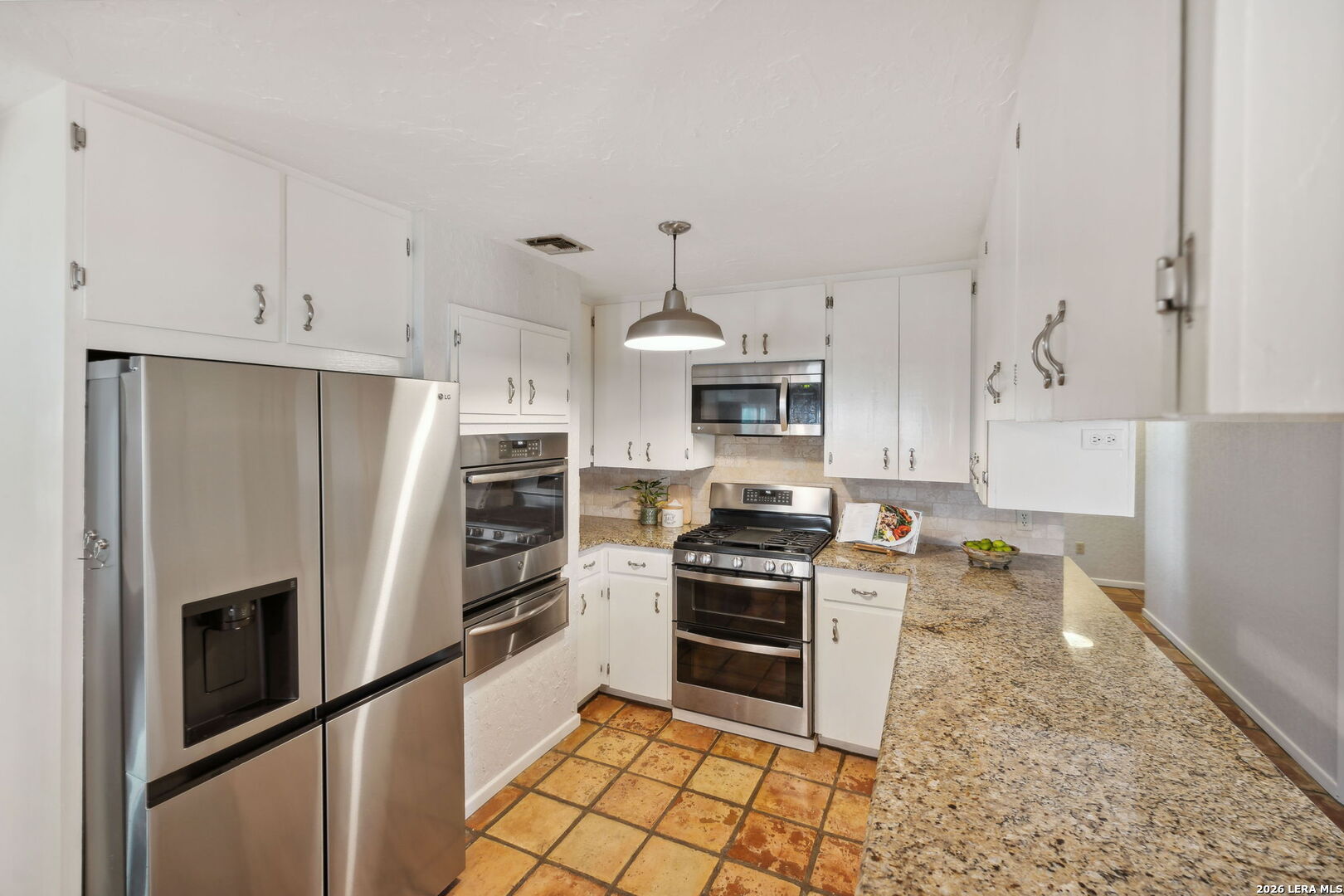 304 East Street Comfort TX 78013