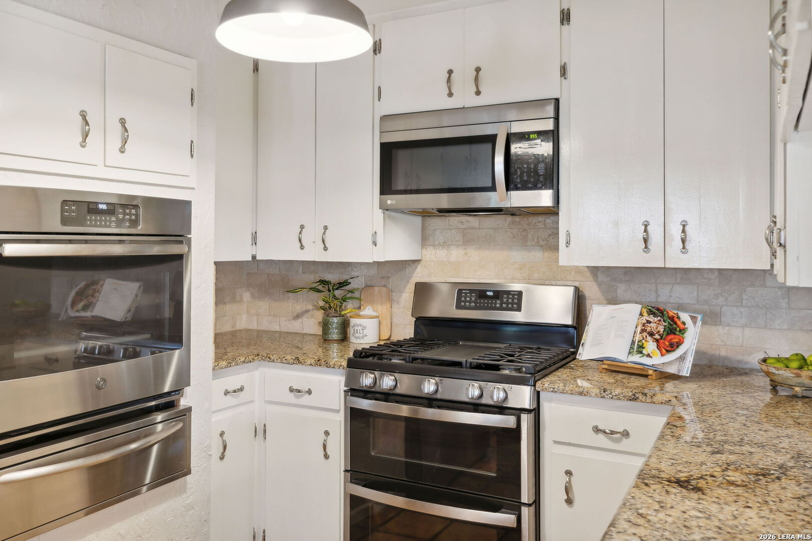 304 East Street Comfort TX 78013