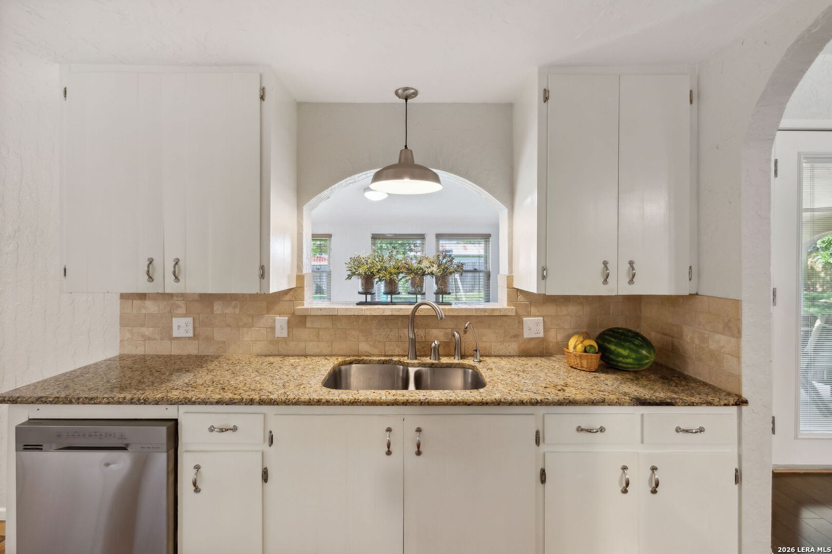 304 East Street Comfort TX 78013