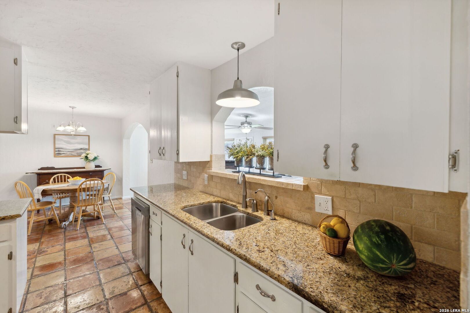 304 East Street Comfort TX 78013
