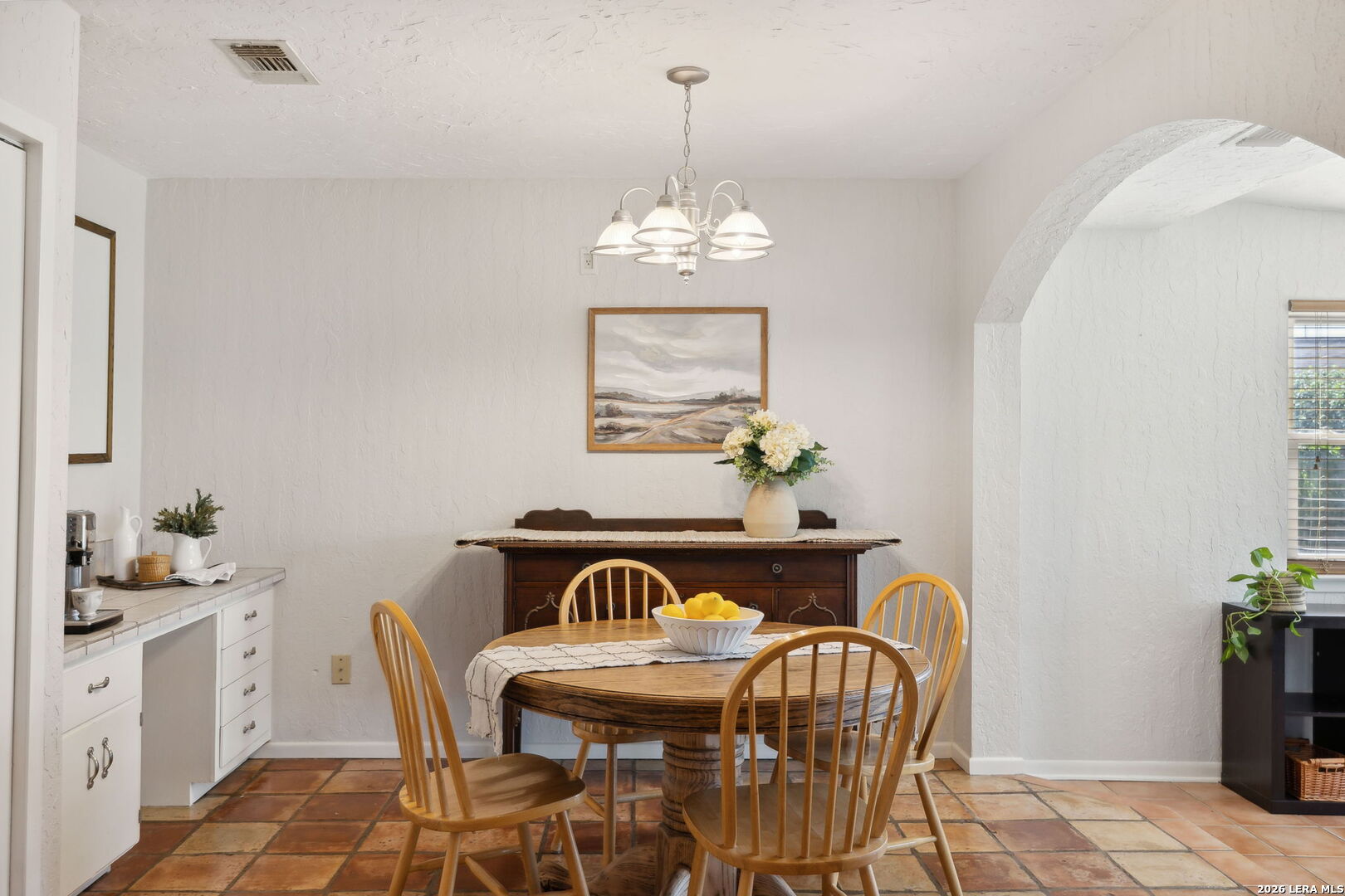 304 East Street Comfort TX 78013