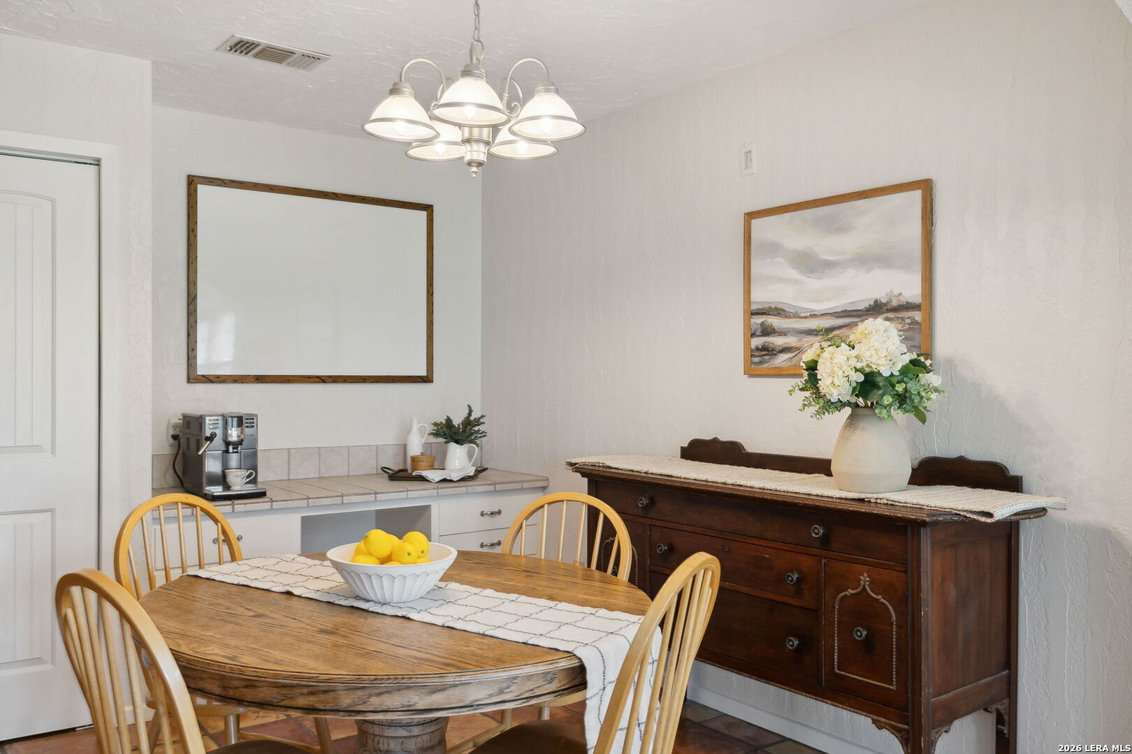 304 East Street Comfort TX 78013