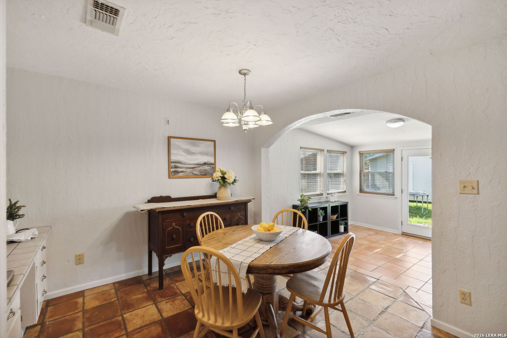 304 East Street Comfort TX 78013