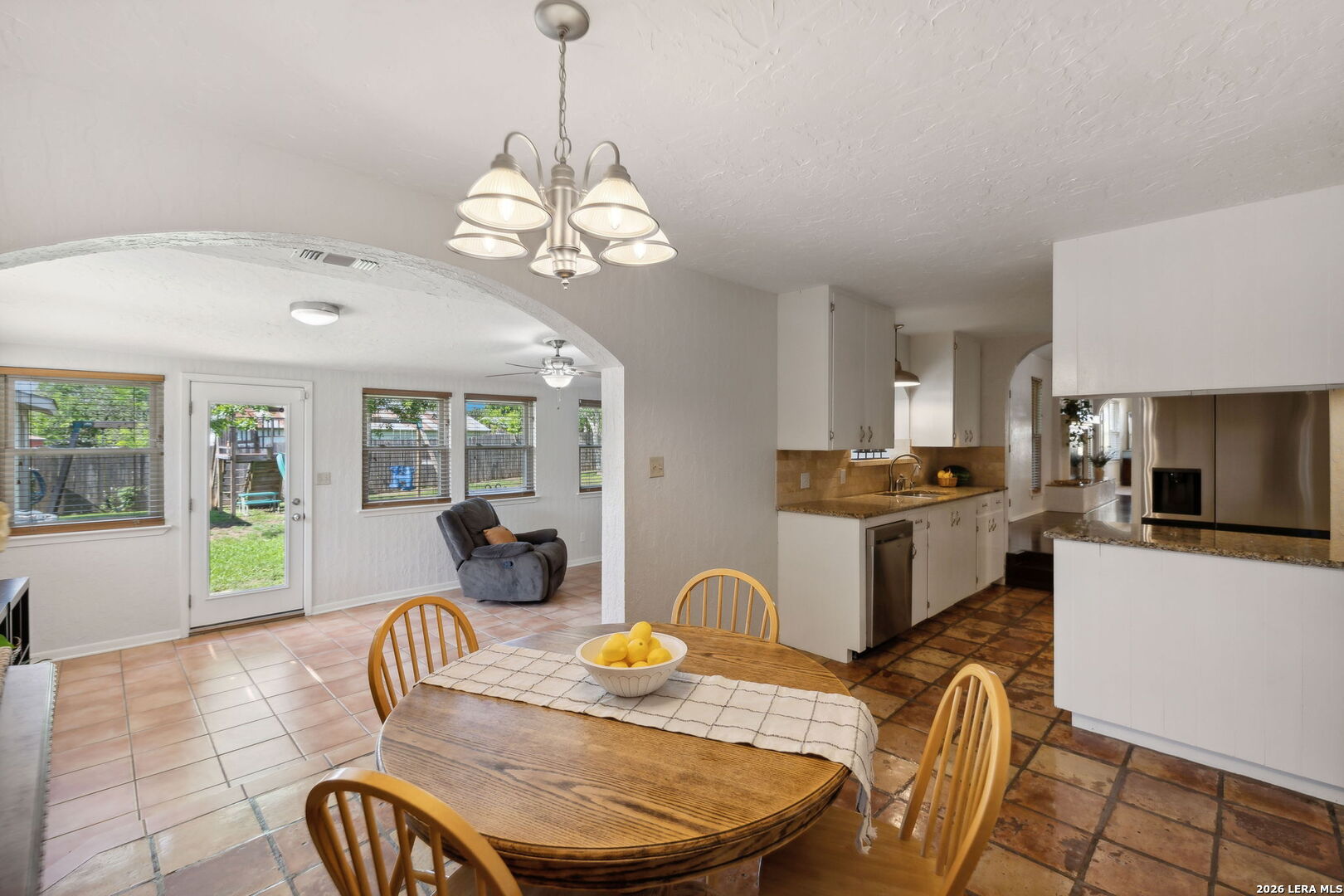 304 East Street Comfort TX 78013