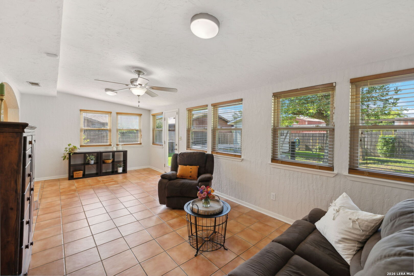 304 East Street Comfort TX 78013