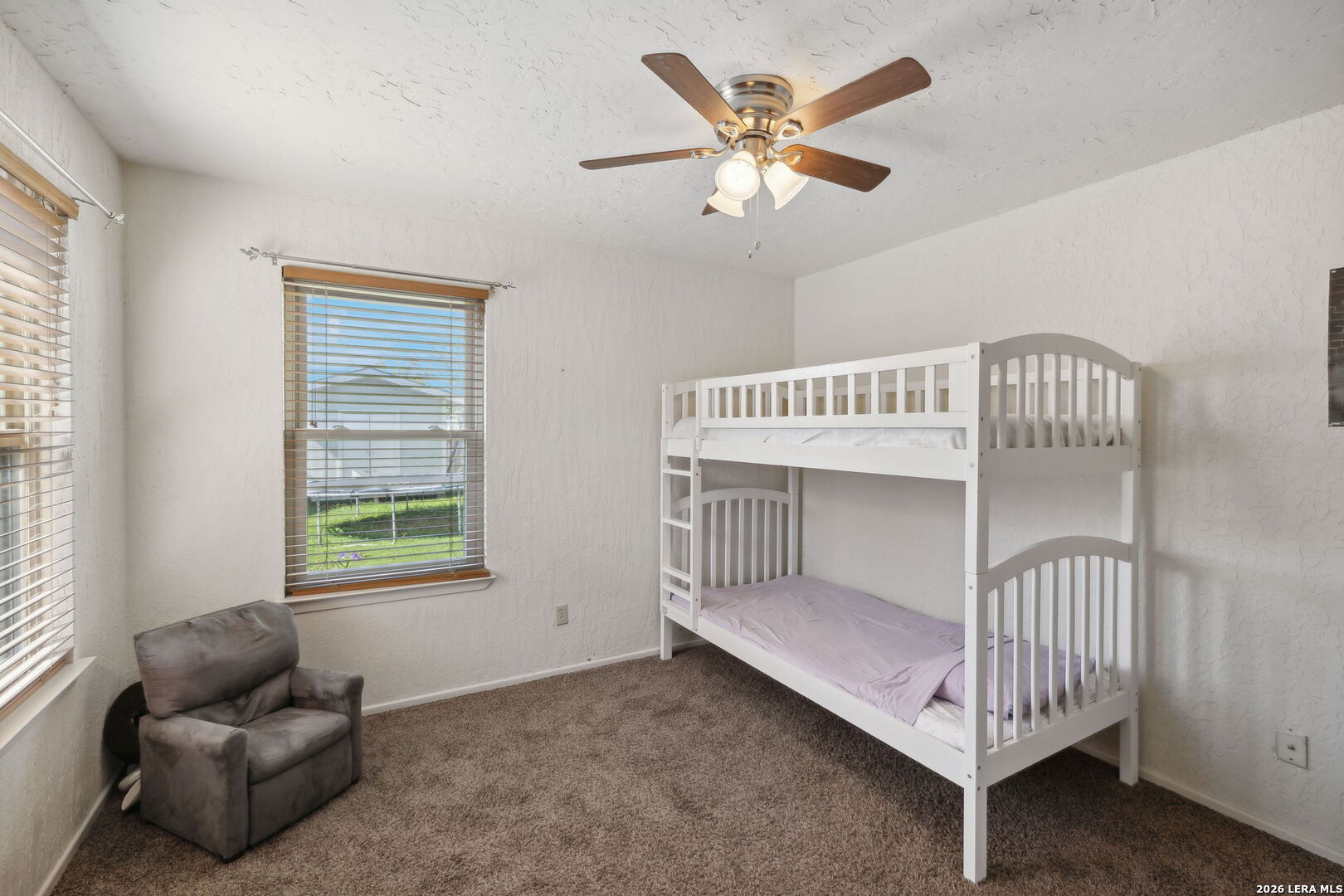 304 East Street Comfort TX 78013