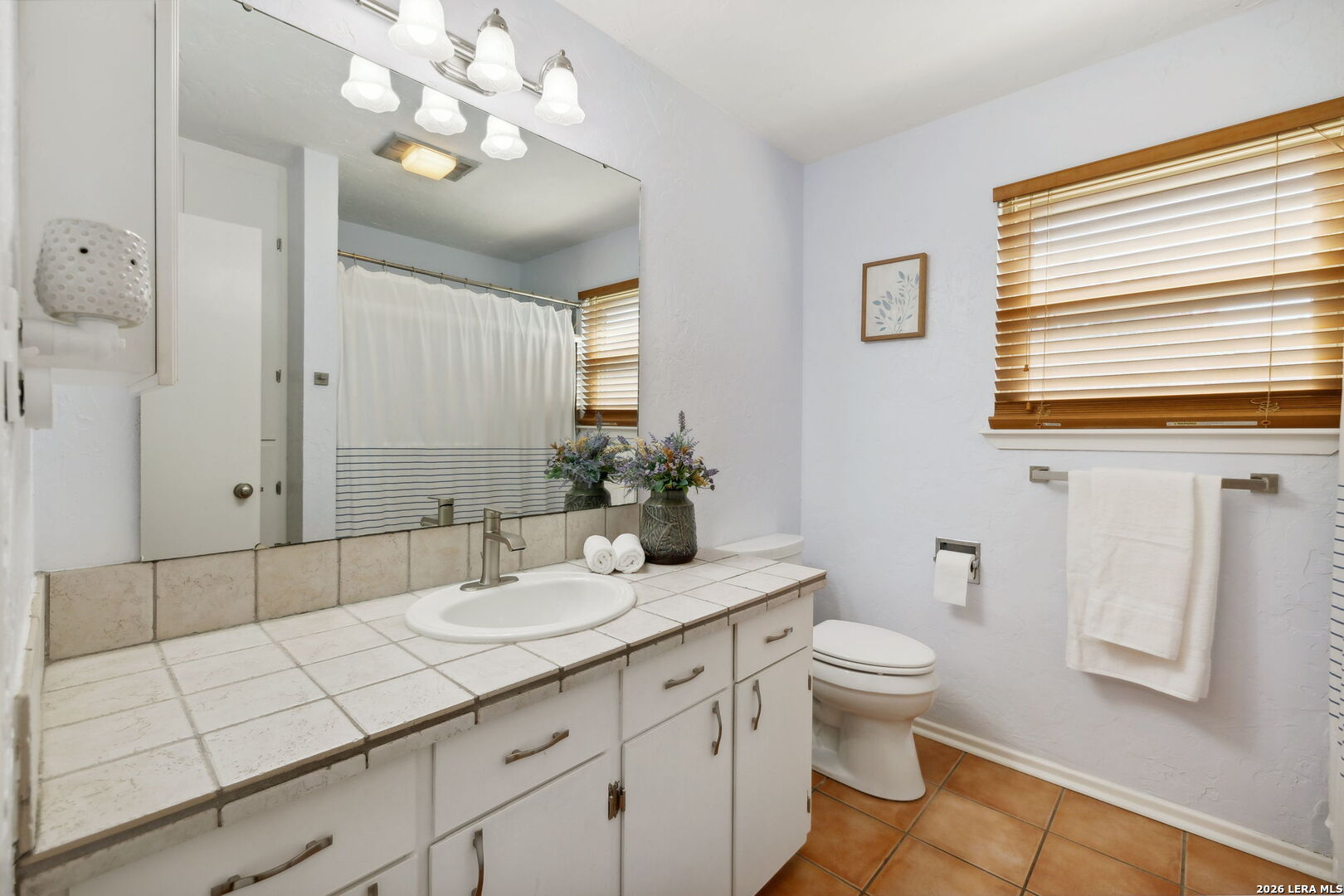 304 East Street Comfort TX 78013