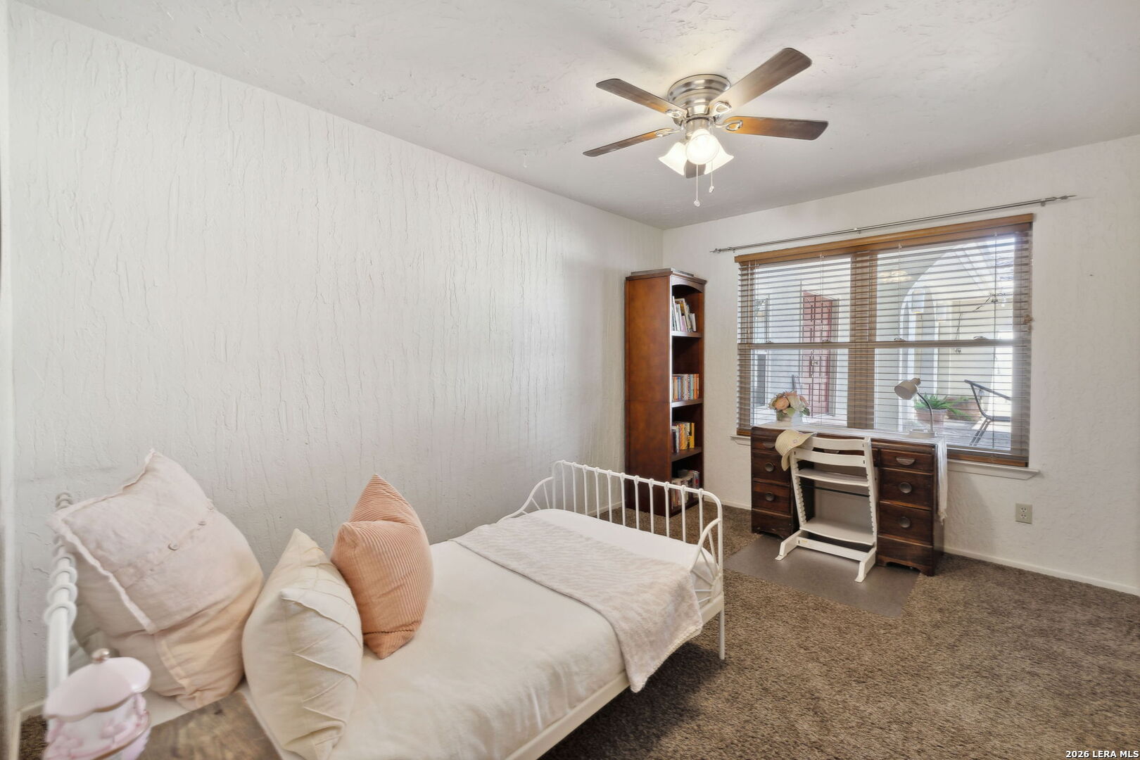 304 East Street Comfort TX 78013