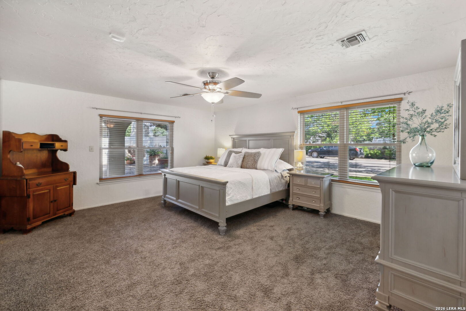 304 East Street Comfort TX 78013