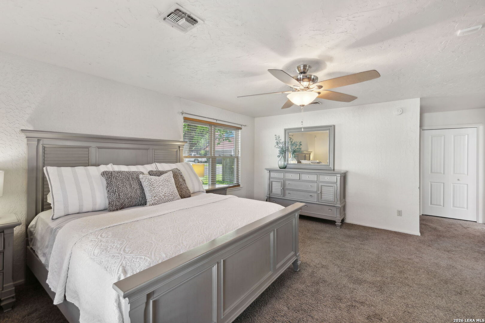 304 East Street Comfort TX 78013