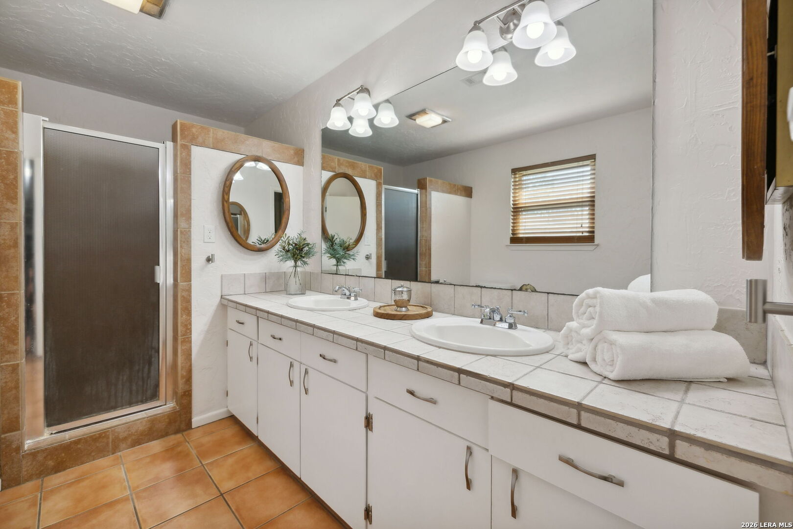 304 East Street Comfort TX 78013