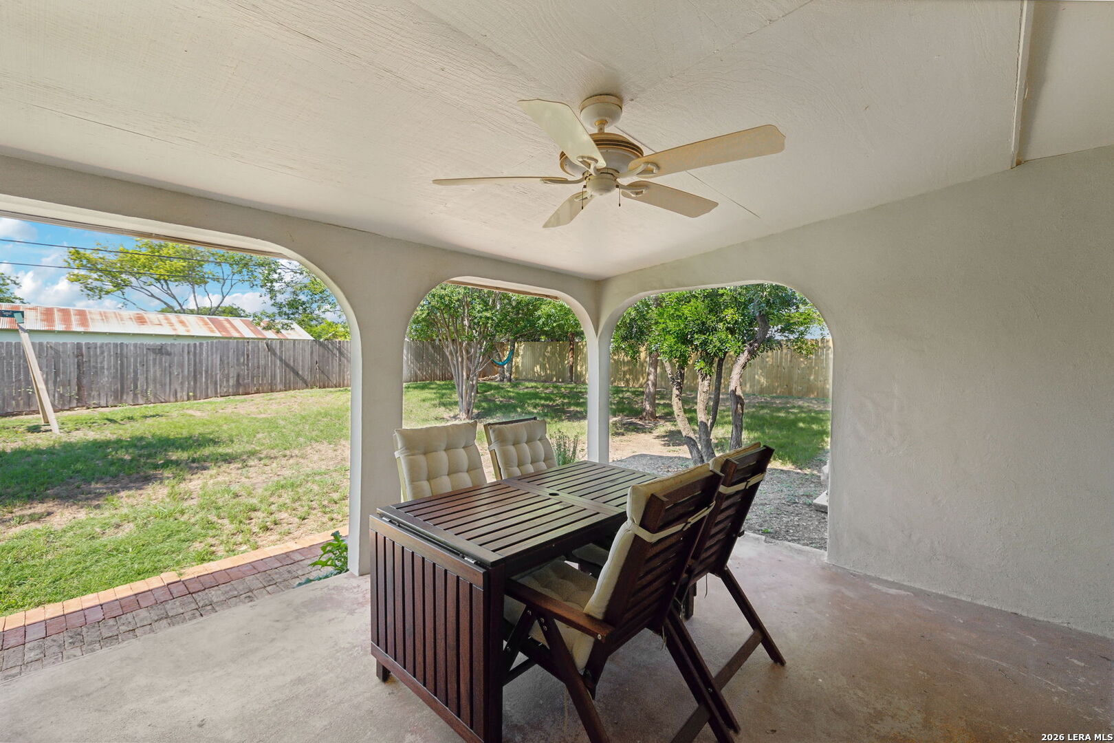 304 East Street Comfort TX 78013