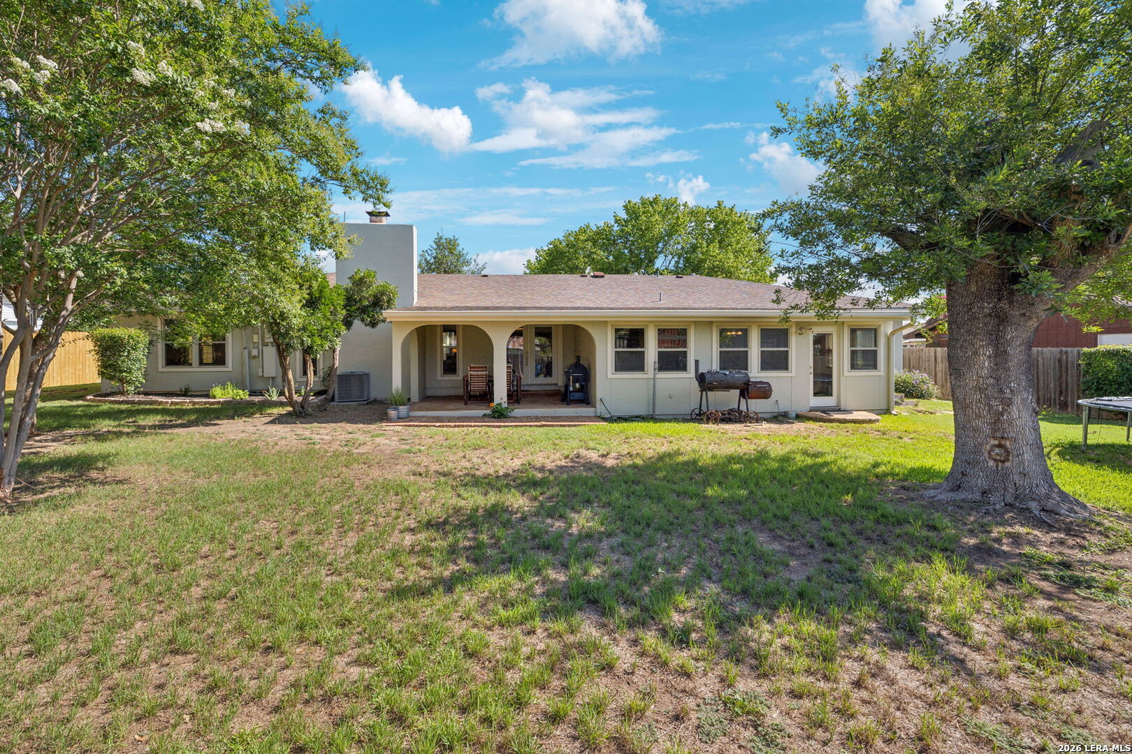 304 East Street Comfort TX 78013