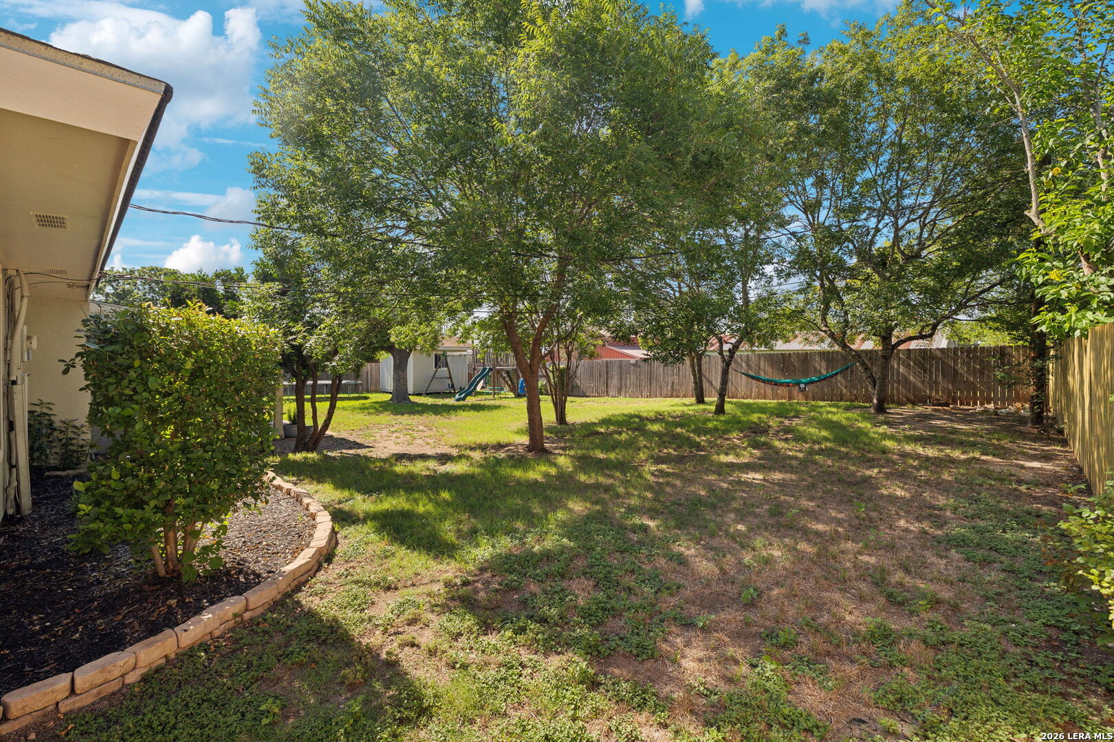 304 East Street Comfort TX 78013