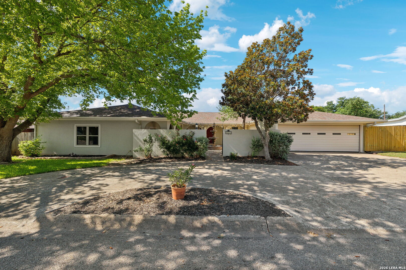 304 East Street Comfort TX 78013