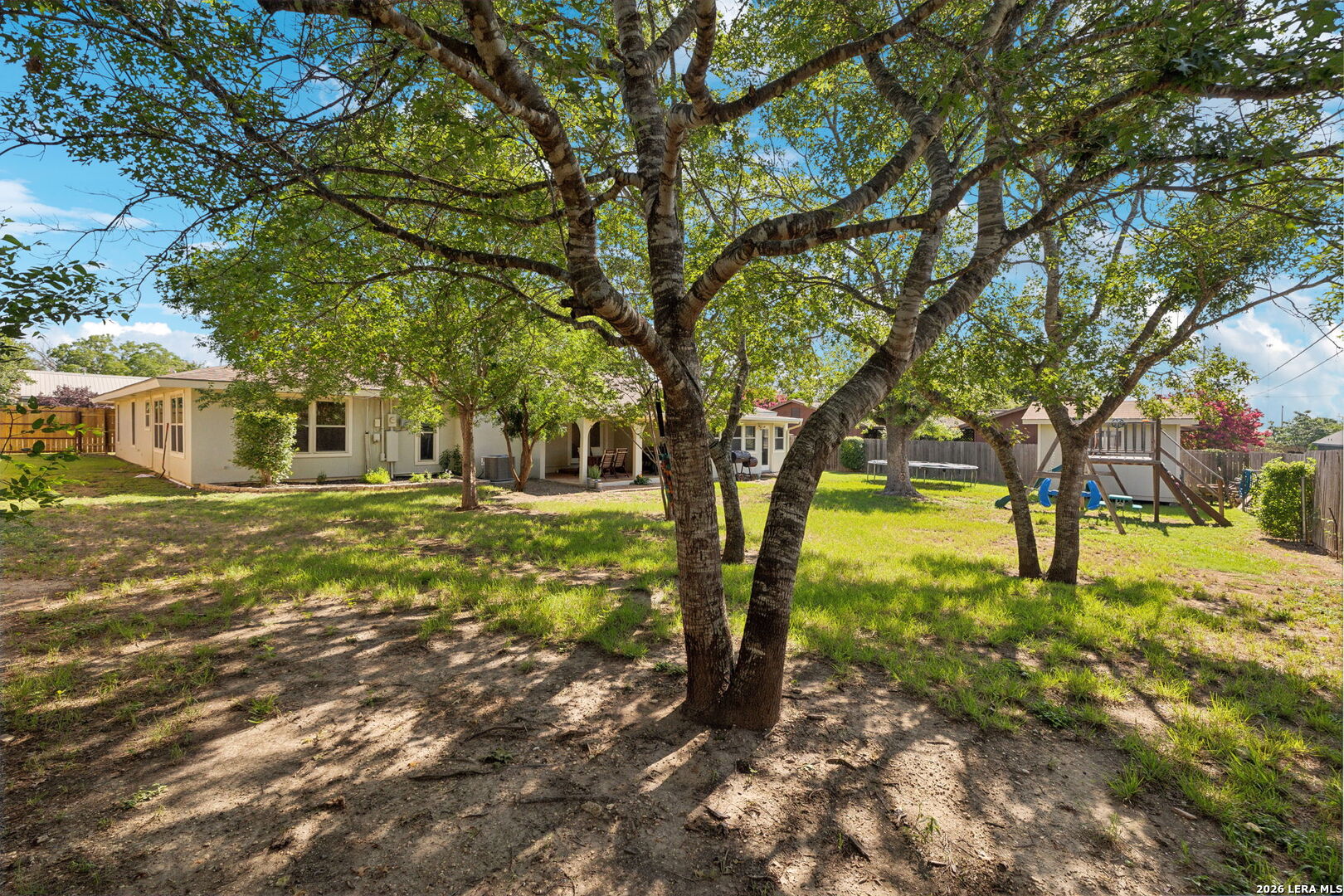 304 East Street Comfort TX 78013