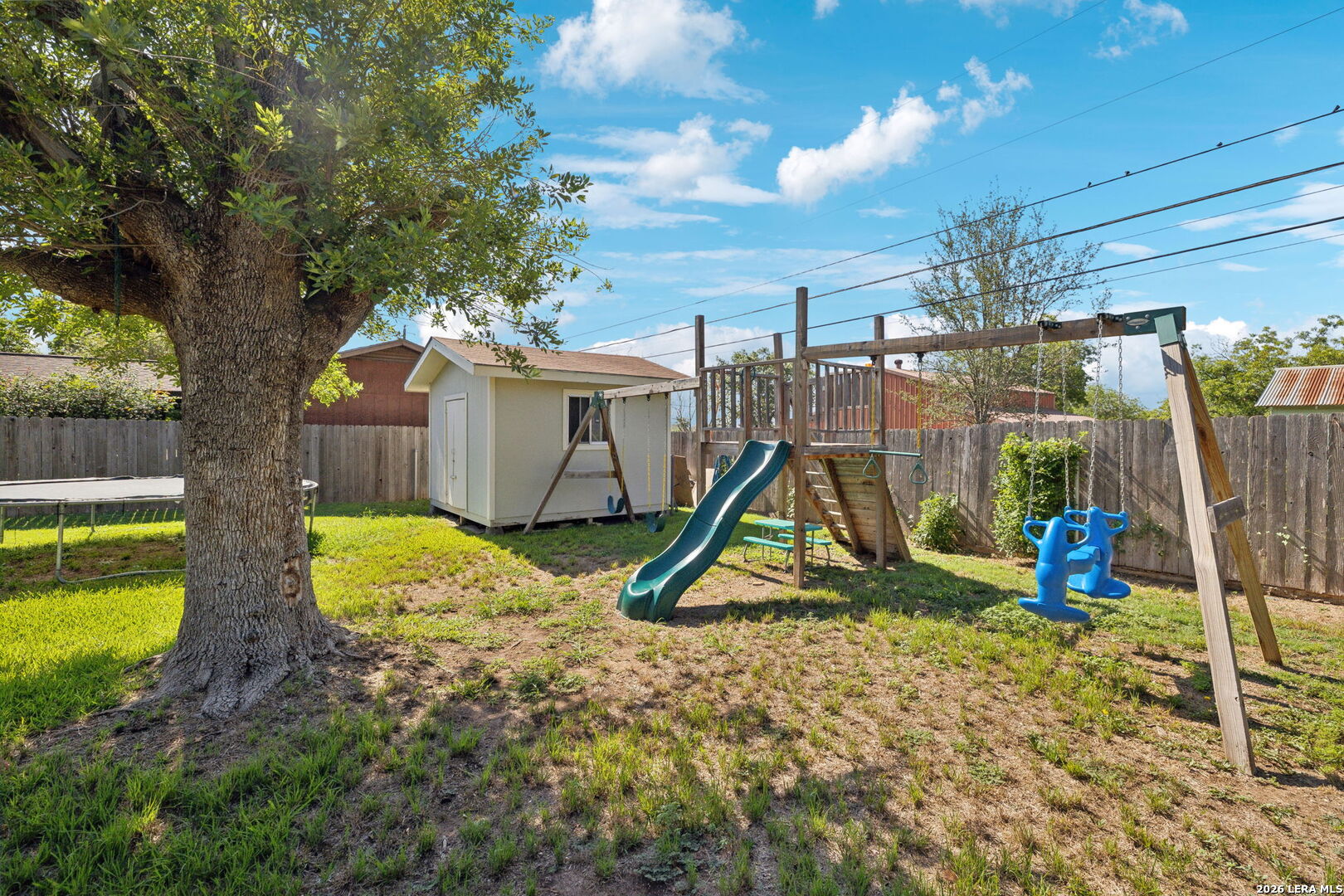 304 East Street Comfort TX 78013