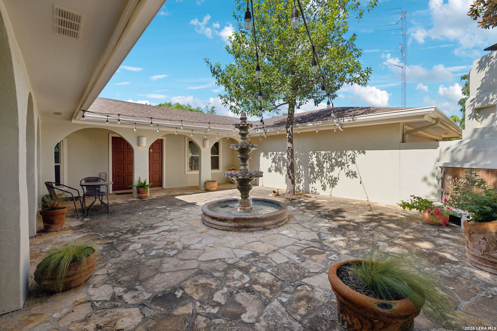 304 East Street Comfort TX 78013