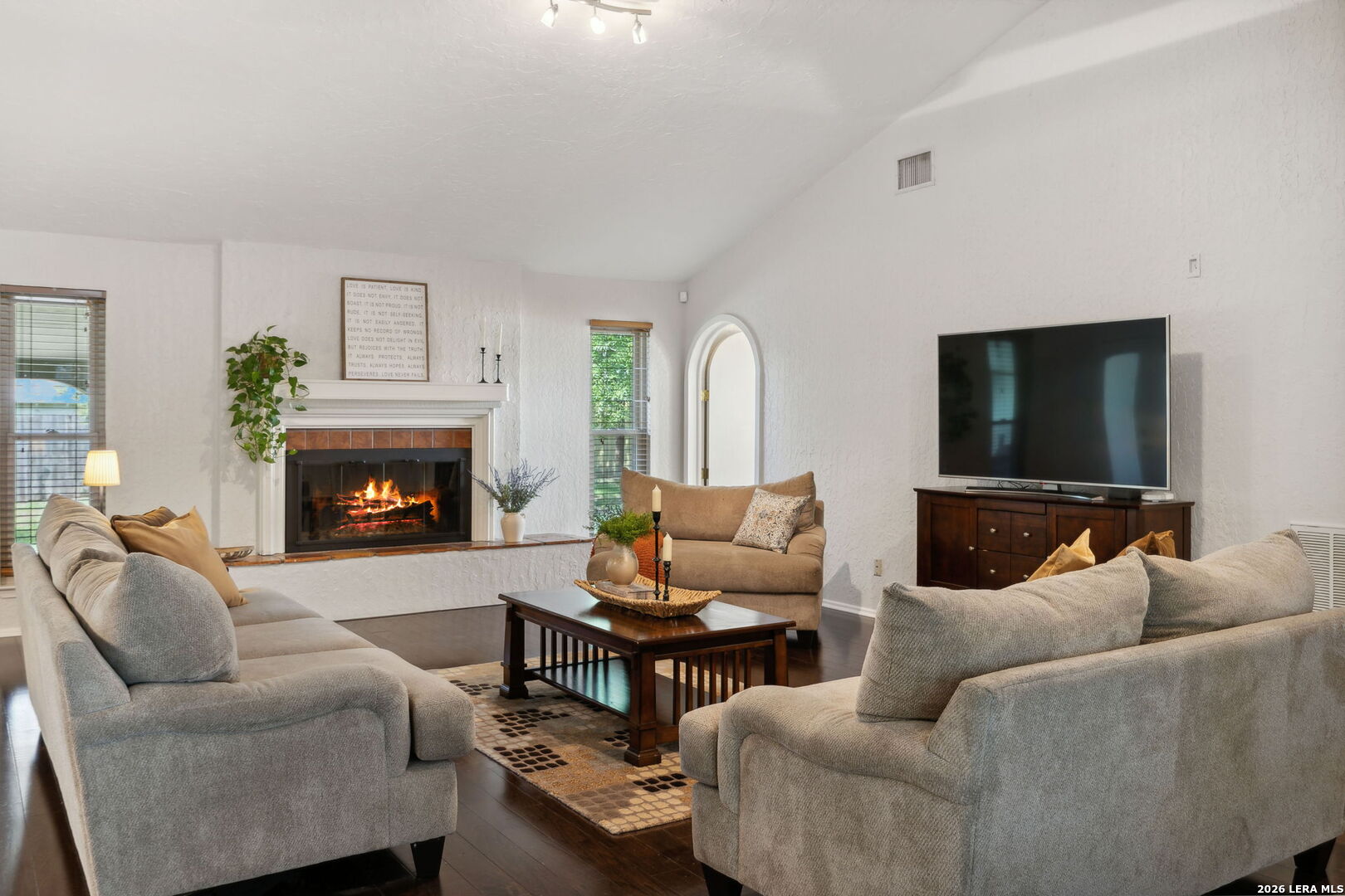 304 East Street Comfort TX 78013
