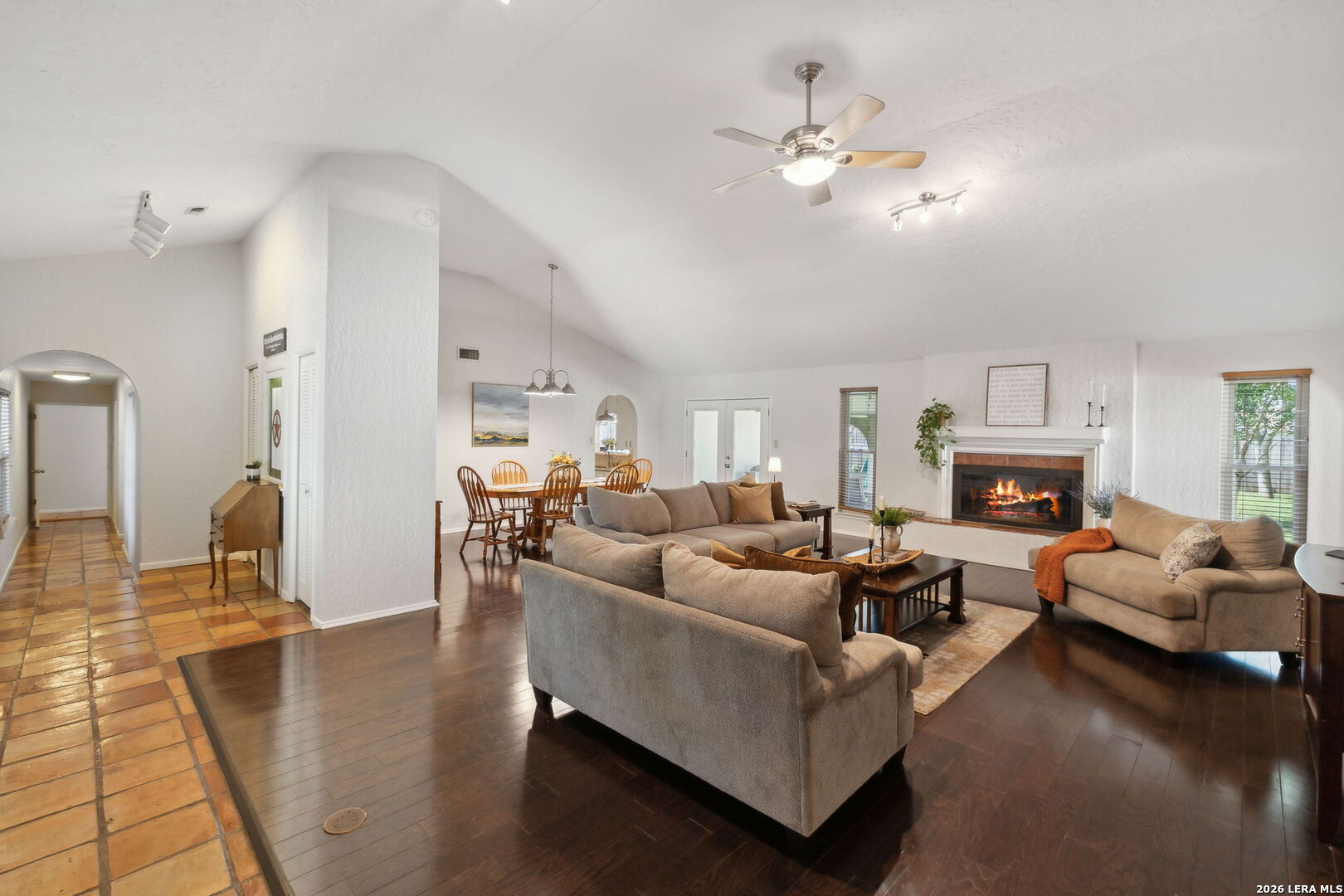 304 East Street Comfort TX 78013