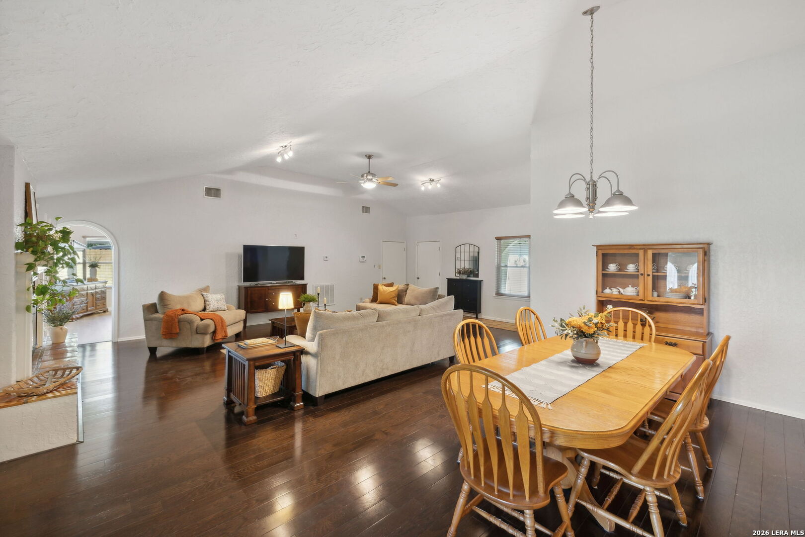 304 East Street Comfort TX 78013