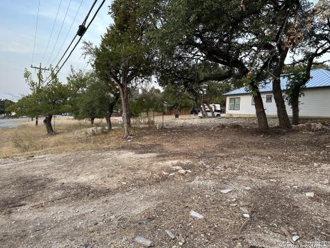 1514 Comfort Canyon Lake TX 78133
