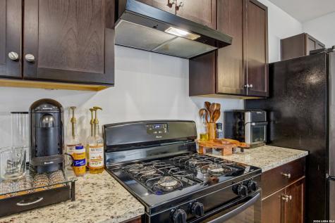 389 Middle Green Loop Floresville TX 78114