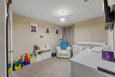 389 Middle Green Loop Floresville TX 78114