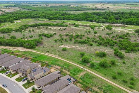 389 Middle Green Loop Floresville TX 78114