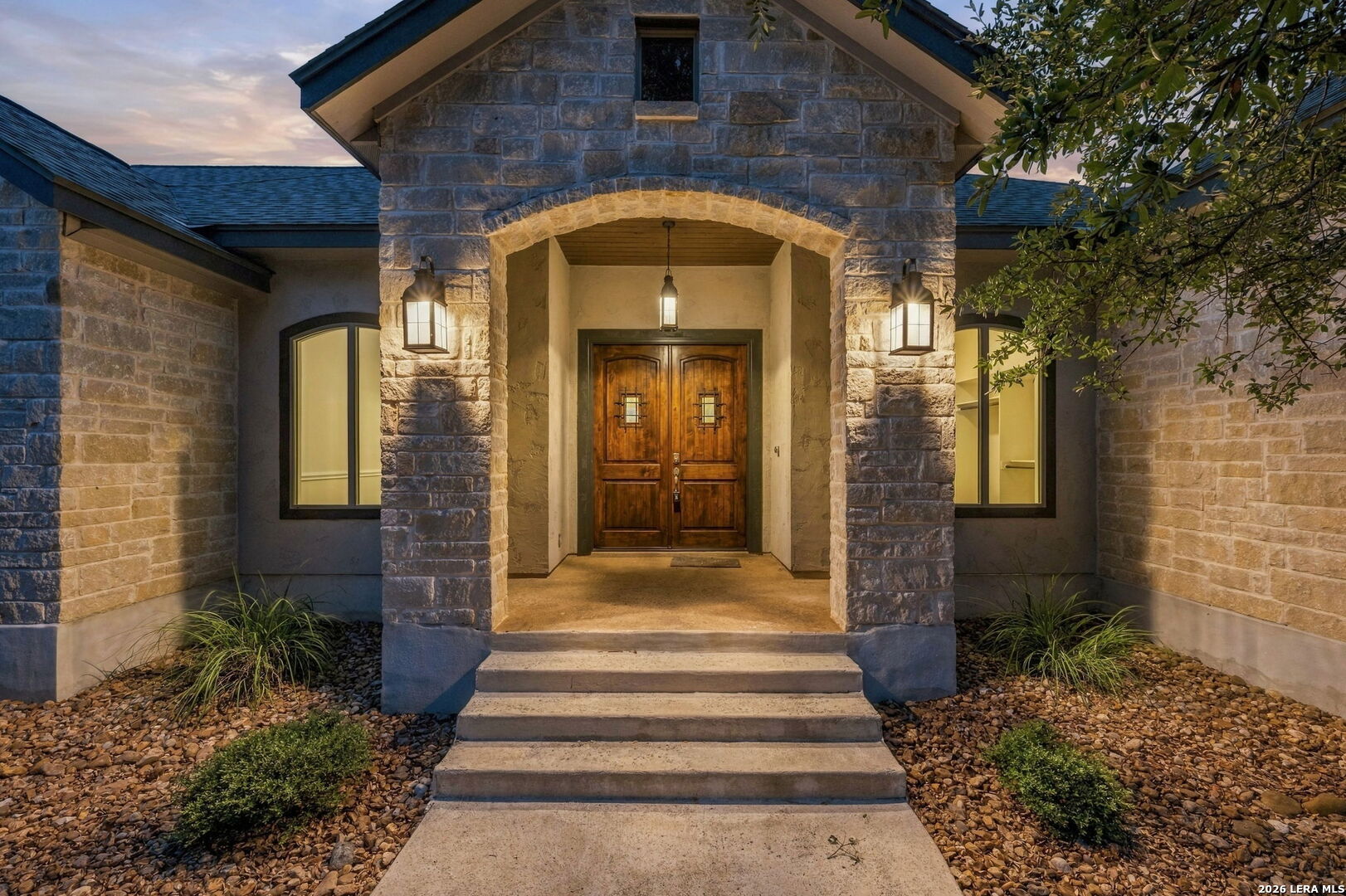 112 Rolling View Drive Boerne TX 78006