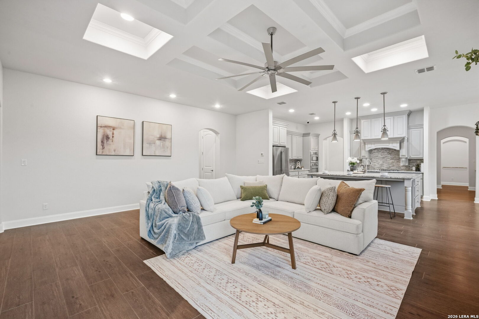 112 Rolling View Drive Boerne TX 78006