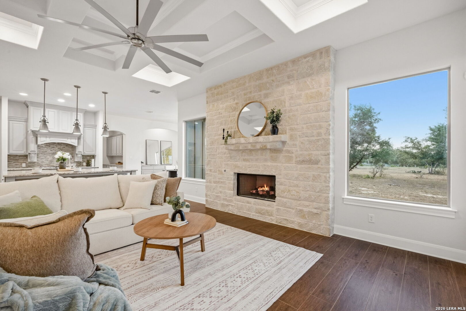 112 Rolling View Drive Boerne TX 78006