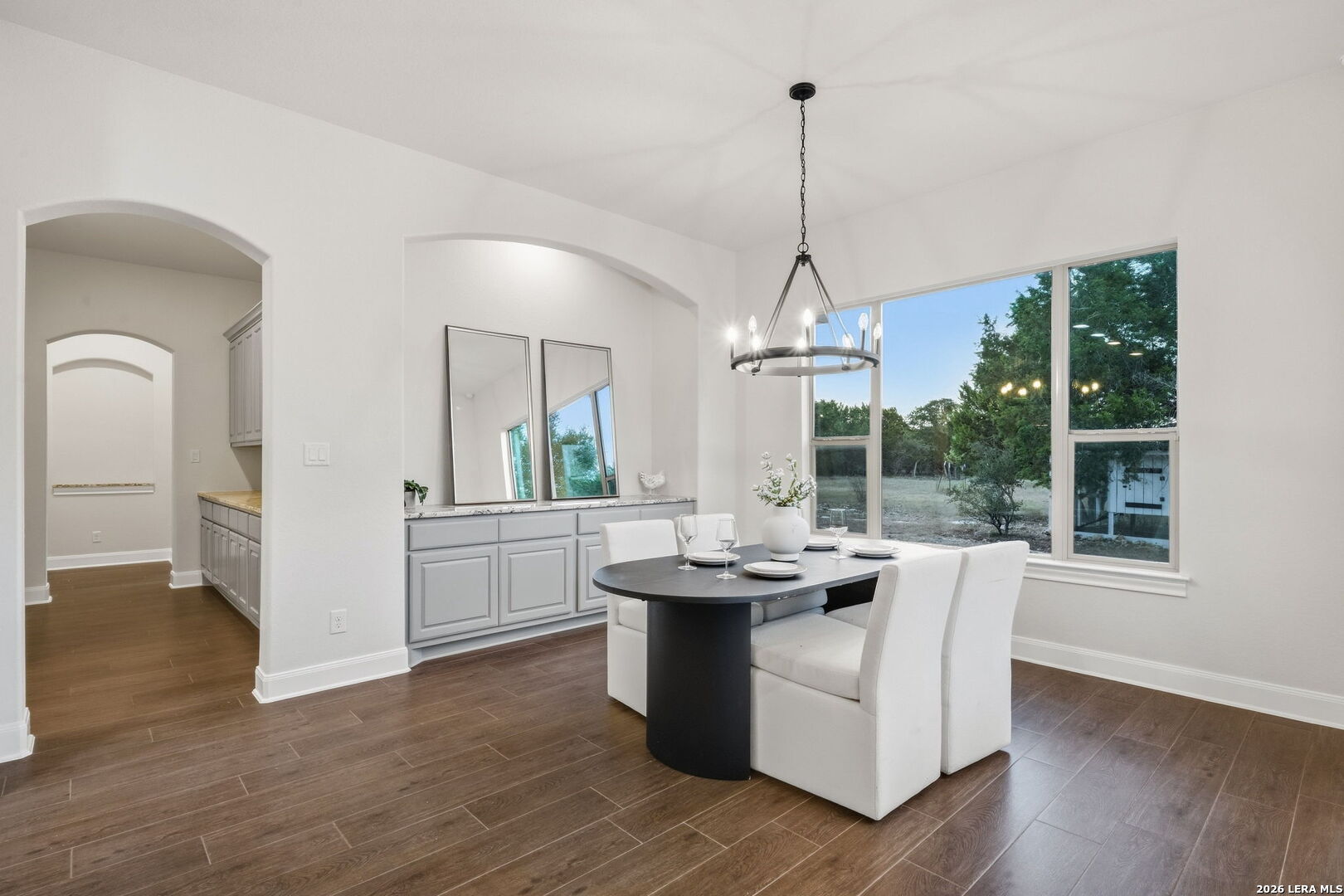112 Rolling View Drive Boerne TX 78006
