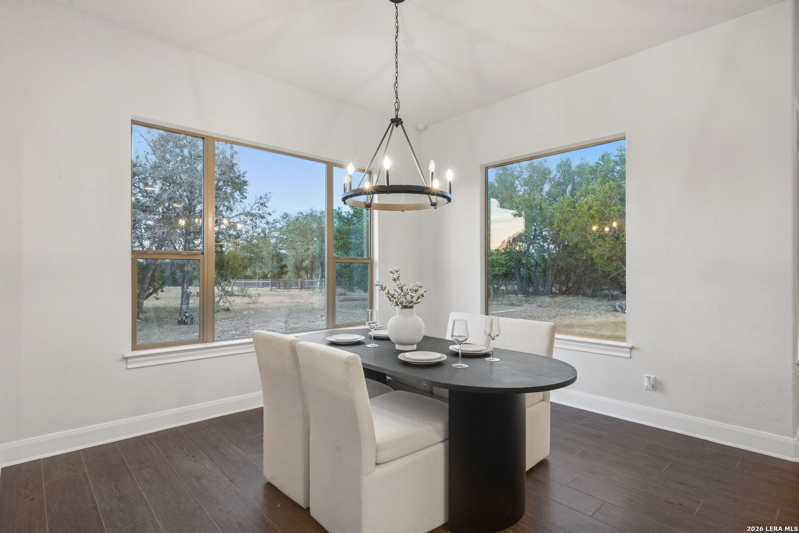 112 Rolling View Drive Boerne TX 78006