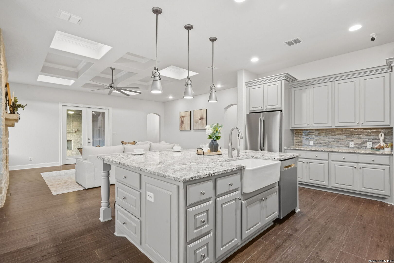 112 Rolling View Drive Boerne TX 78006