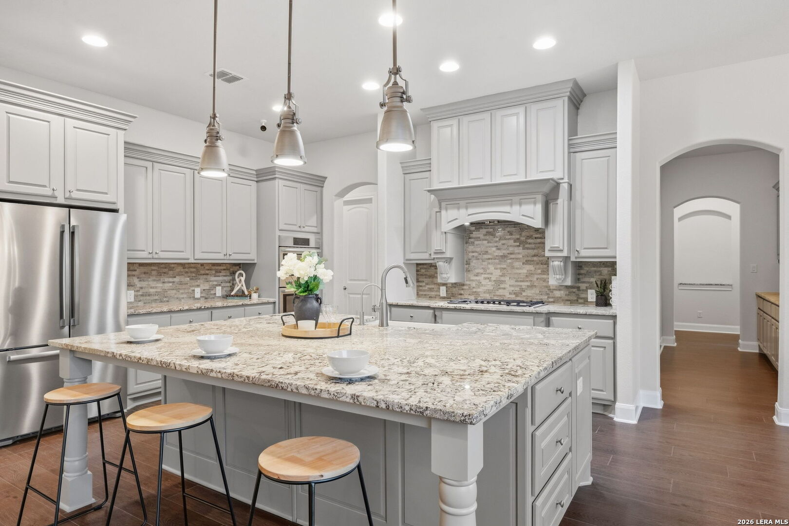 112 Rolling View Drive Boerne TX 78006