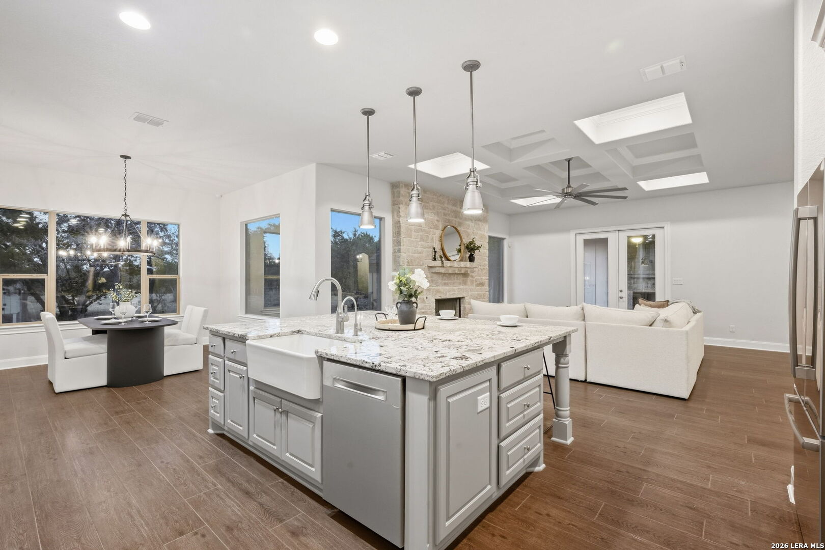 112 Rolling View Drive Boerne TX 78006