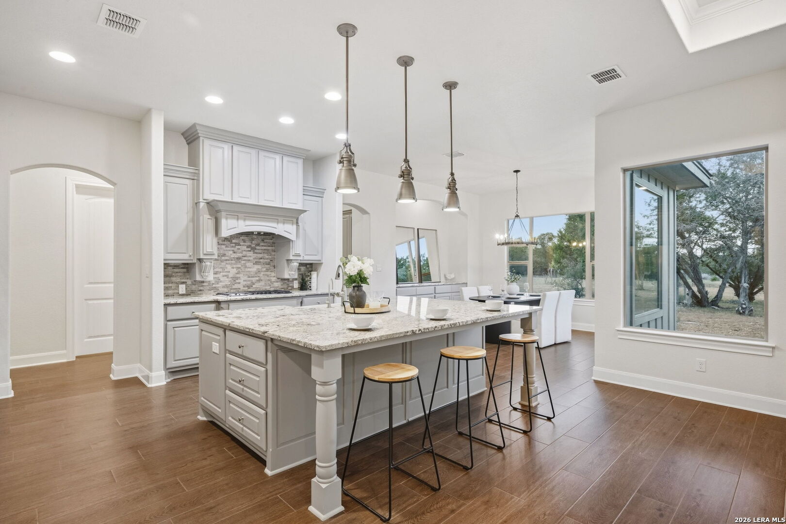 112 Rolling View Drive Boerne TX 78006
