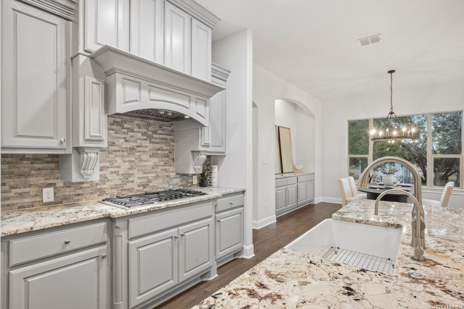 112 Rolling View Drive Boerne TX 78006