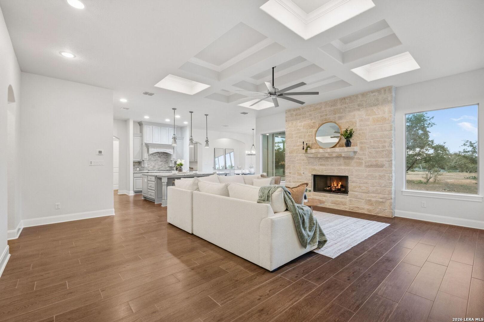 112 Rolling View Drive Boerne TX 78006