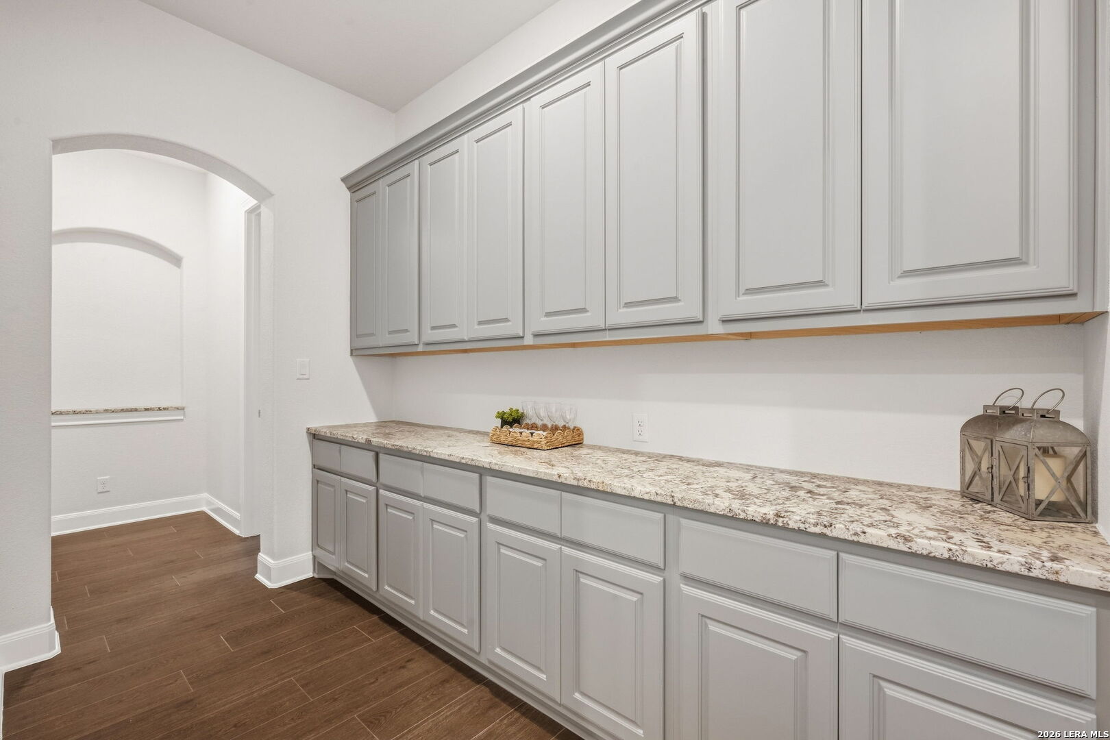 112 Rolling View Drive Boerne TX 78006