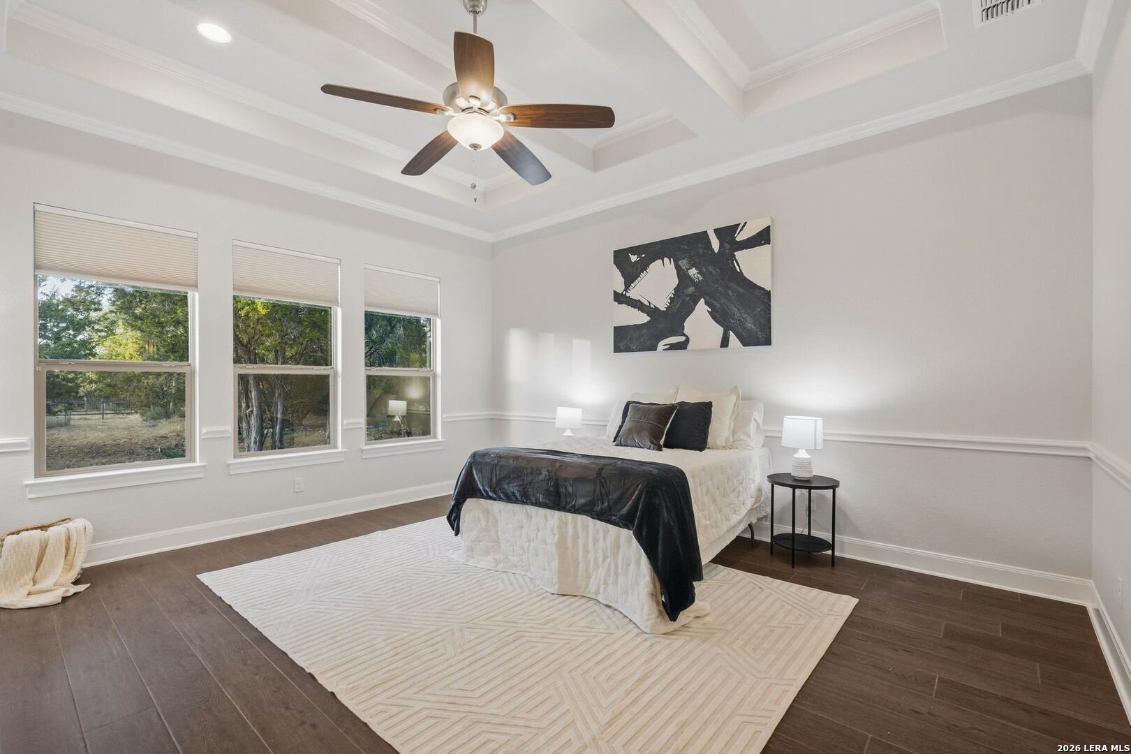 112 Rolling View Drive Boerne TX 78006