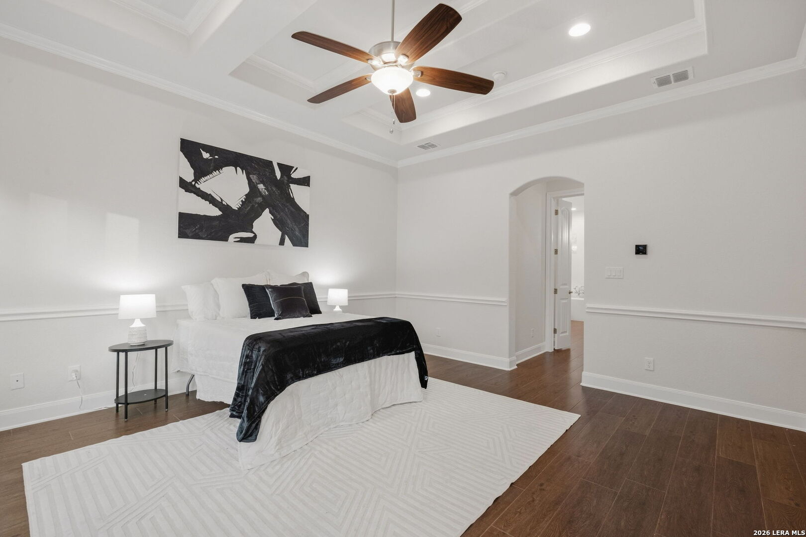 112 Rolling View Drive Boerne TX 78006